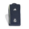 Torba na buty adidas Real Madryt 2025-2026 (11,6L)