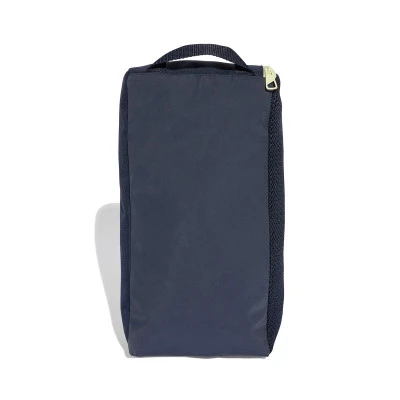 Torba na buty Real Madryt 2025-2026 (11,6L)