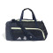 Torba sportowa adidas Real Madryt 2025-2026 (50,75L)