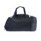 Torba sportowa adidas Real Madryt 2025-2026 (50,75L)