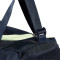Torba sportowa adidas Real Madryt 2025-2026 (50,75L)