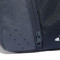 Torba sportowa adidas Real Madryt 2025-2026 (50,75L)