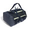 Torba sportowa adidas Real Madryt 2025-2026 (50,75L)