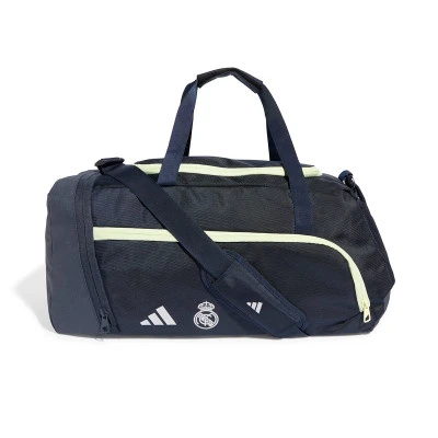 Torba sportowa Real Madryt 2025-2026 (50,75L)