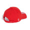 Czapka adidas Fc Bayern 2025-2026