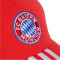 Czapka adidas Fc Bayern 2025-2026