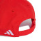 Czapka adidas Fc Bayern 2025-2026
