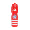 Butelka adidas Fc Bayern 2025-2026