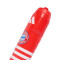 Butelka adidas Fc Bayern 2025-2026