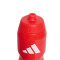 Butelka adidas Fc Bayern 2025-2026