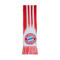 Szalik adidas Fc Bayern 2025-2026