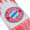 Szalik adidas Fc Bayern 2025-2026