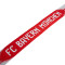 Szalik adidas Fc Bayern 2025-2026