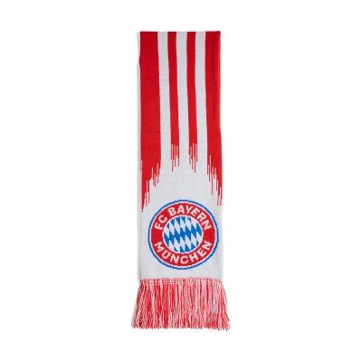 Szalik Fc Bayern 2025-2026