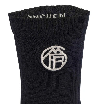 Skarpety FC Bayern 2025-2026 (2 pary)