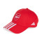 Czapka adidas Arsenal FC 2025-2026