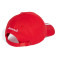 Czapka adidas Arsenal FC 2025-2026