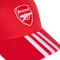 Czapka adidas Arsenal FC 2025-2026