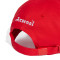 Czapka adidas Arsenal FC 2025-2026