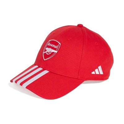 Czapka Arsenal FC 2025-2026