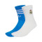 Skarpety adidas Real Madryt 2025-2026