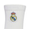 Skarpety adidas Real Madryt 2025-2026