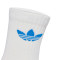 Skarpety adidas Real Madryt 2025-2026
