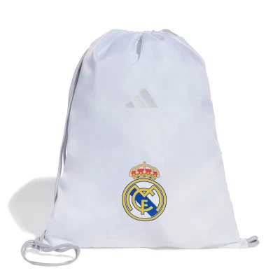 Gymsack Real Madryt 2025-2026