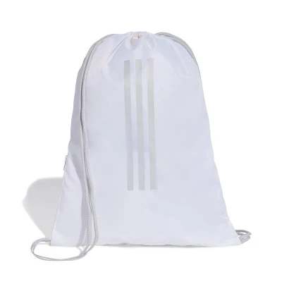 Gymsack Real Madryt 2025-2026
