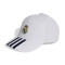Czapka adidas Real Madryt 2025-2026