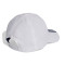 Czapka adidas Real Madryt 2025-2026