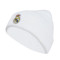 Czapka adidas Real Madryt 2025-2026