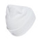 Czapka adidas Real Madryt 2025-2026
