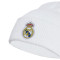 Czapka adidas Real Madryt 2025-2026