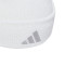 Czapka adidas Real Madryt 2025-2026