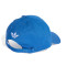 Czapka adidas Real Madryt 2025-2026