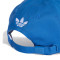 Czapka adidas Real Madryt 2025-2026