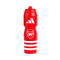 Butelka adidas Arsenal FC 2025-2026 (750ml)