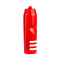 Butelka adidas Arsenal FC 2025-2026 (750ml)
