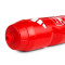 Butelka adidas Arsenal FC 2025-2026 (750ml)