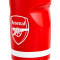 Butelka adidas Arsenal FC 2025-2026 (750ml)
