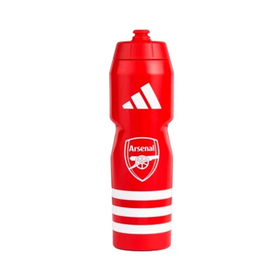Butelka Arsenal FC 2025-2026 (750ml)