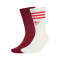 Skarpety adidas Arsenal FC 2025-2026
