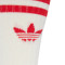 Skarpety adidas Arsenal FC 2025-2026