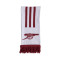 Szalik adidas Arsenal FC 2025-2026