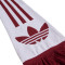 Szalik adidas Arsenal FC 2025-2026