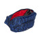 Saszetka adidas Arsenal FC 2025-2026 (2.7 L)