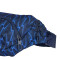 Saszetka adidas Arsenal FC 2025-2026 (2.7 L)