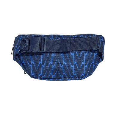 Saszetka Arsenal FC 2025-2026 (2.7 L)