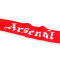 Szalik adidas Arsenal Fc 2025-2026